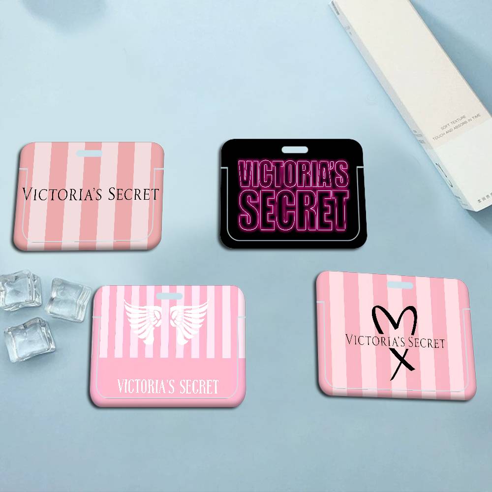 Women'S Bags Victoria - HD Sticker V-VictoriaS Fashion S-Secret Unisex