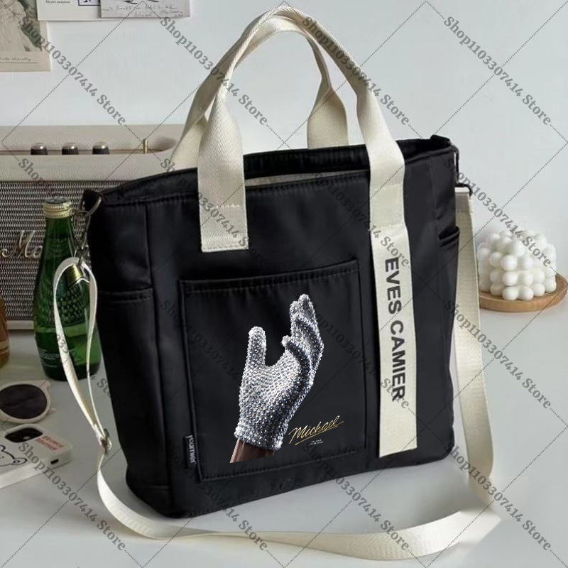 Women Bags In Amazon - Women Fashion Tote Bag Accessories King