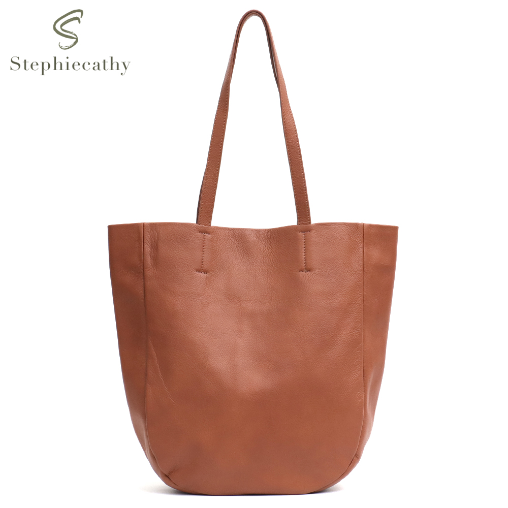 Women Bags On Sale - SC Luxury Italian Genuine Leather Women