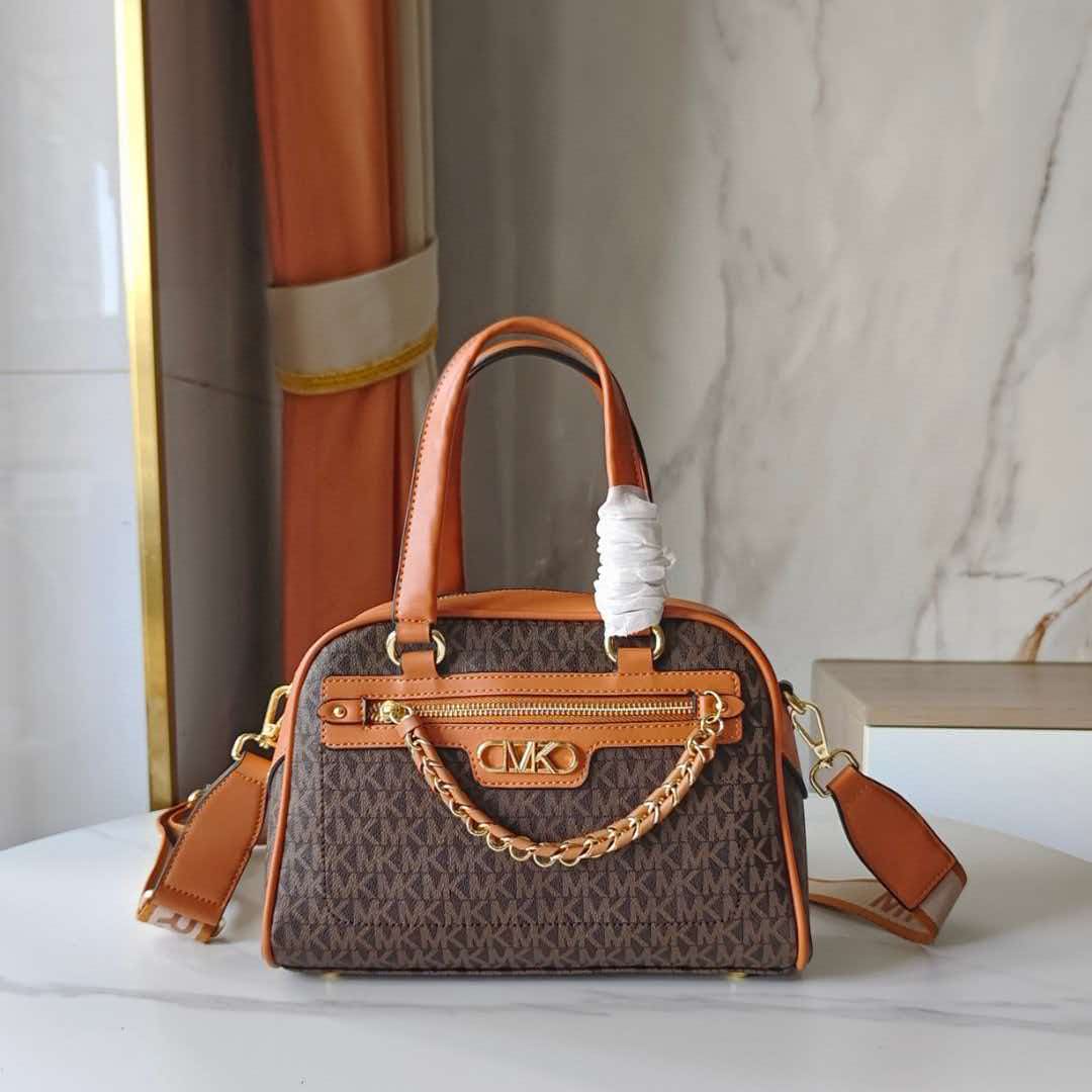 Women'S Bags Michael Kors - Brand new Michael Kors high-quality women's