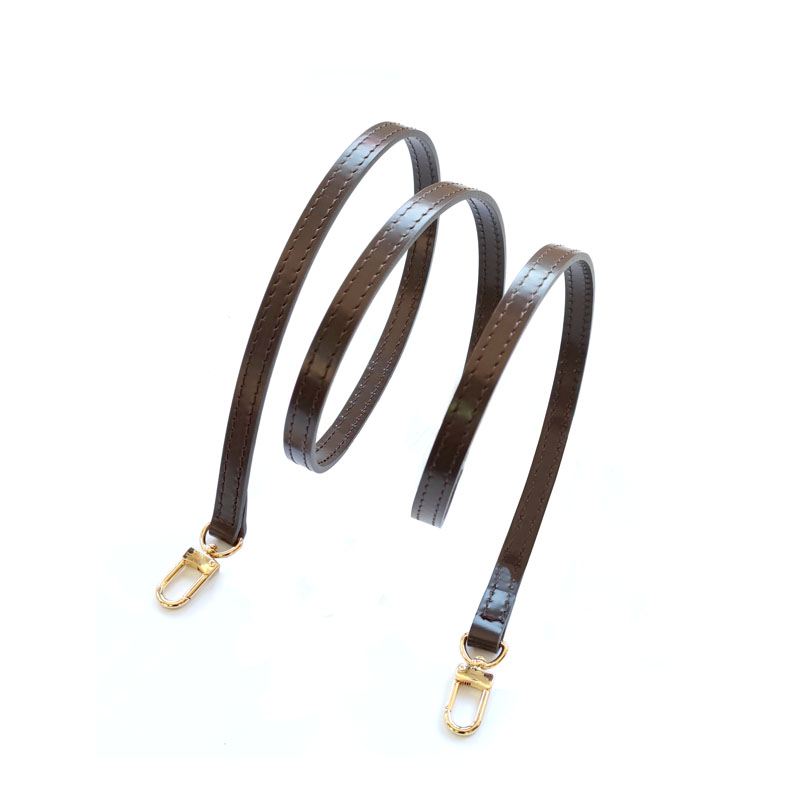 Women Bags Lv - Cow Hide Leather Shoulder Bag Strap