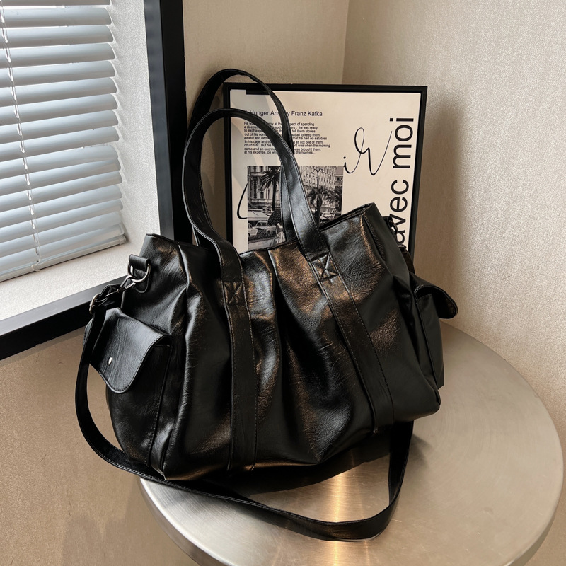 Women Bags On Sale - CGCBAG 2023 New Large Capacity Women