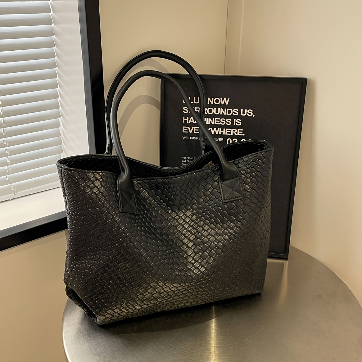 Women Bags On Sale - New Luxury Women's Tote Bags Large