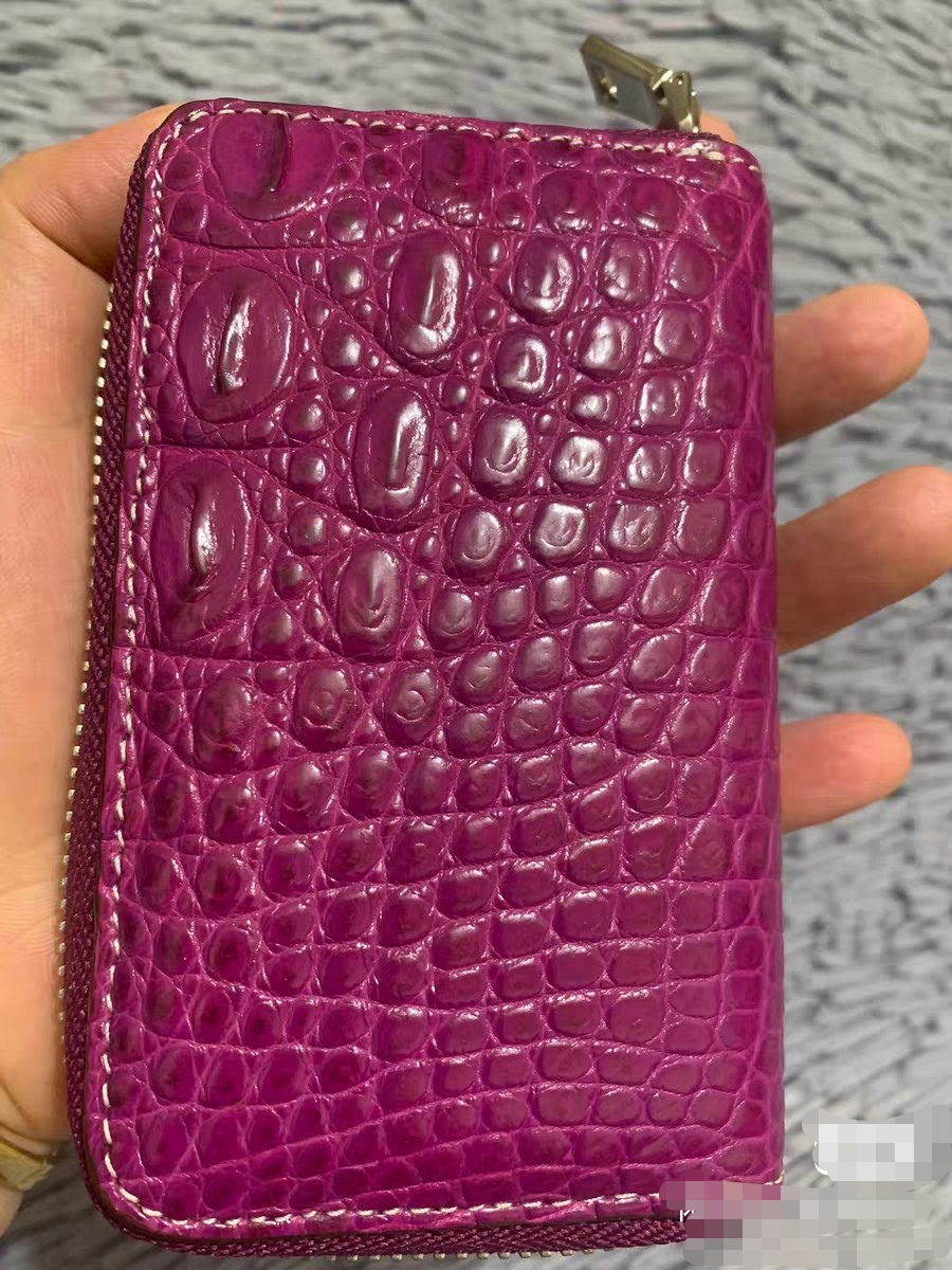 2026 New Crocodile Leather Lad - огляд і ціна Women Bags Lv