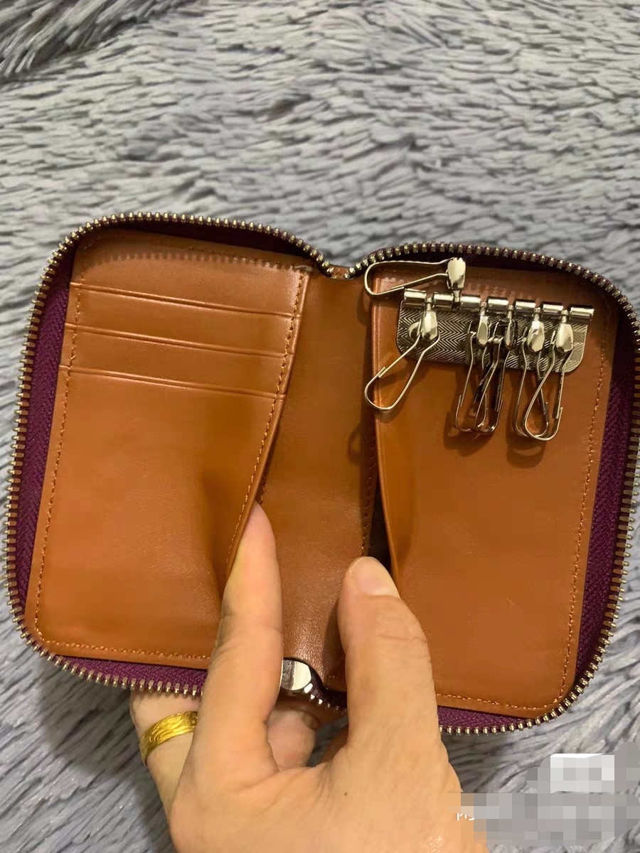 2026 New Crocodile Leather Lad - огляд і ціна Women Bags Lv