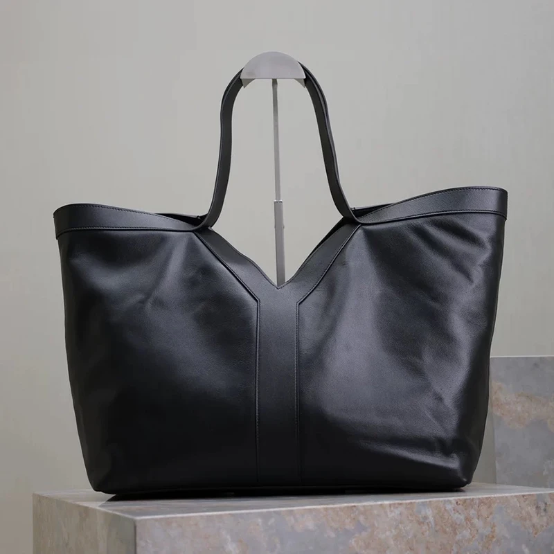 2026 Spring Luxury Brand Genui - огляд і ціна Women Bags On Sale