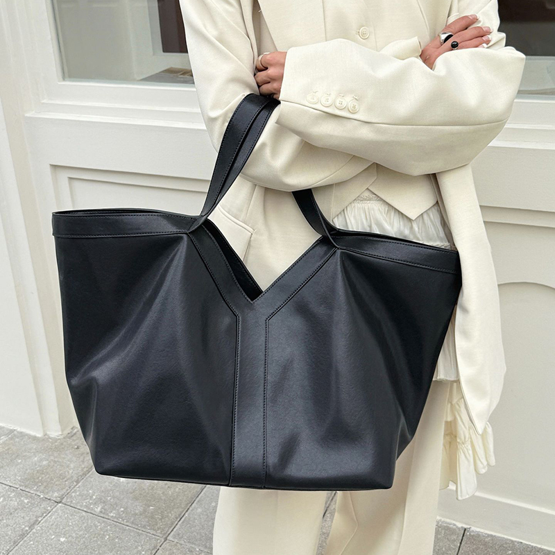 2026 Spring Luxury Brand Genui - огляд і ціна Women Bags On Sale