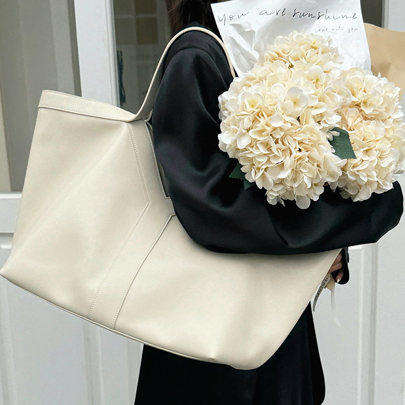 2026 Spring Luxury Brand Genui - огляд і ціна Women Bags On Sale