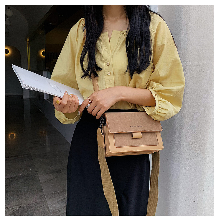 2024 New Ladies Bags Fashion S - огляд і ціна Women Bags In Amazon