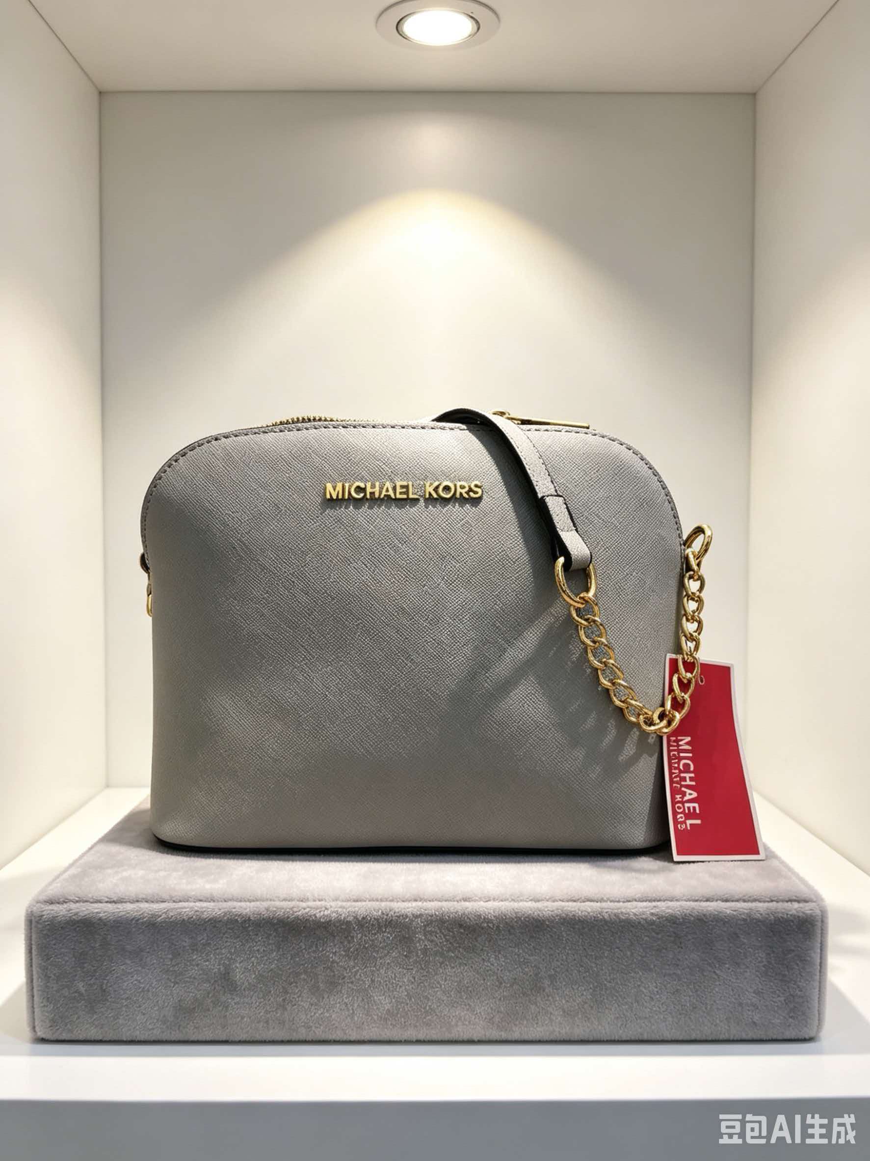 Michael Kors Jet Set 2026 New  - огляд і ціна Women'S Bags Michael Kors