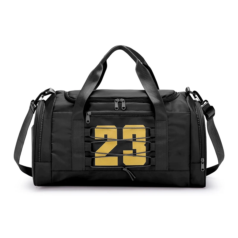 【Causal Backpack】Fashion Sport - огляд і ціна Women'S Bags Handbags