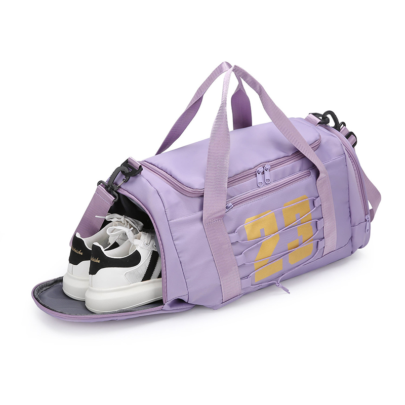 【Causal Backpack】Fashion Sport - огляд і ціна Women'S Bags Handbags