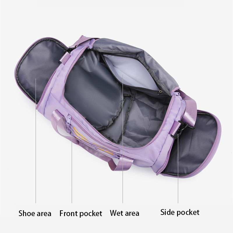 【Causal Backpack】Fashion Sport - огляд і ціна Women'S Bags Handbags