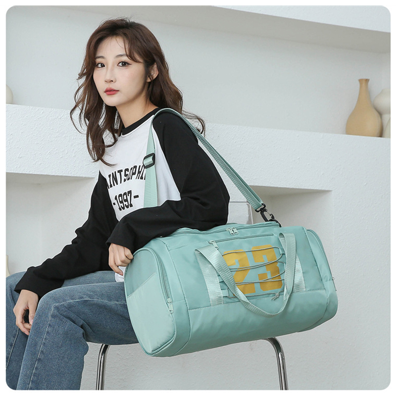 【Causal Backpack】Fashion Sport - огляд і ціна Women'S Bags Handbags