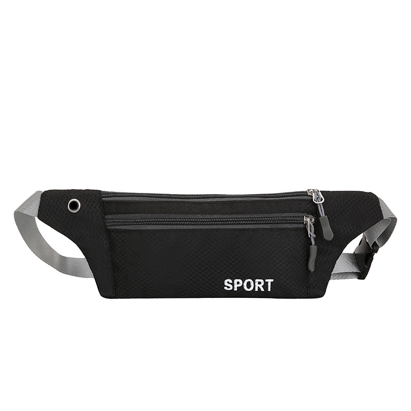 Multifunction Man Waist Bag Ny - огляд і ціна Women Bags In Amazon