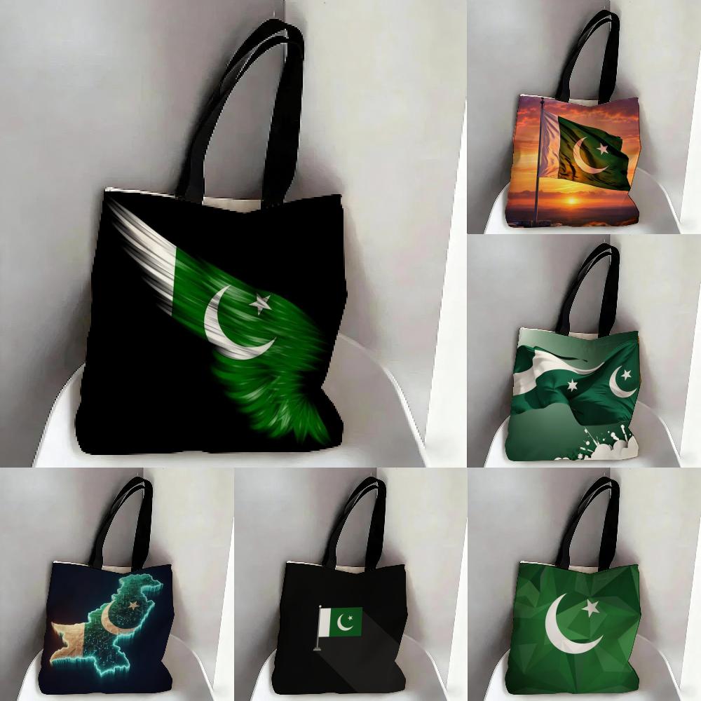 Storage Bags Large Capacity To - огляд і ціна Women Bags In Pakistan