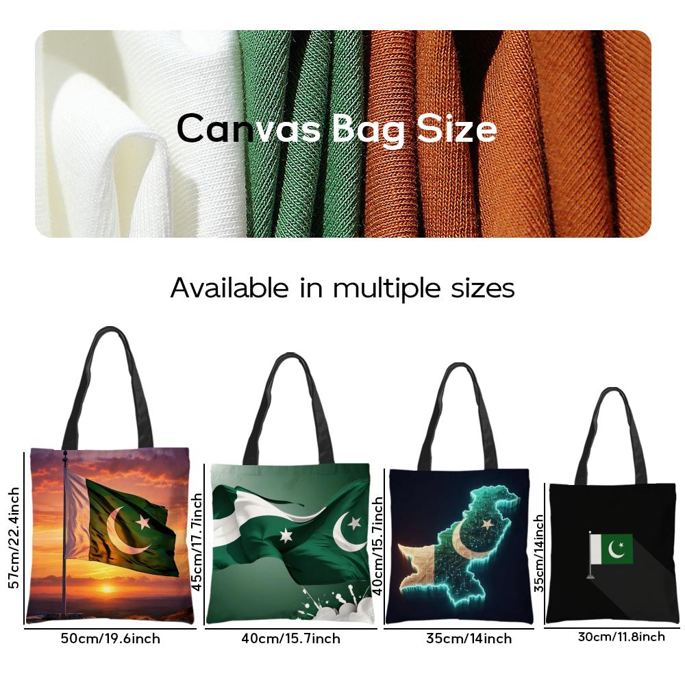 Storage Bags Large Capacity To - огляд і ціна Women Bags In Pakistan