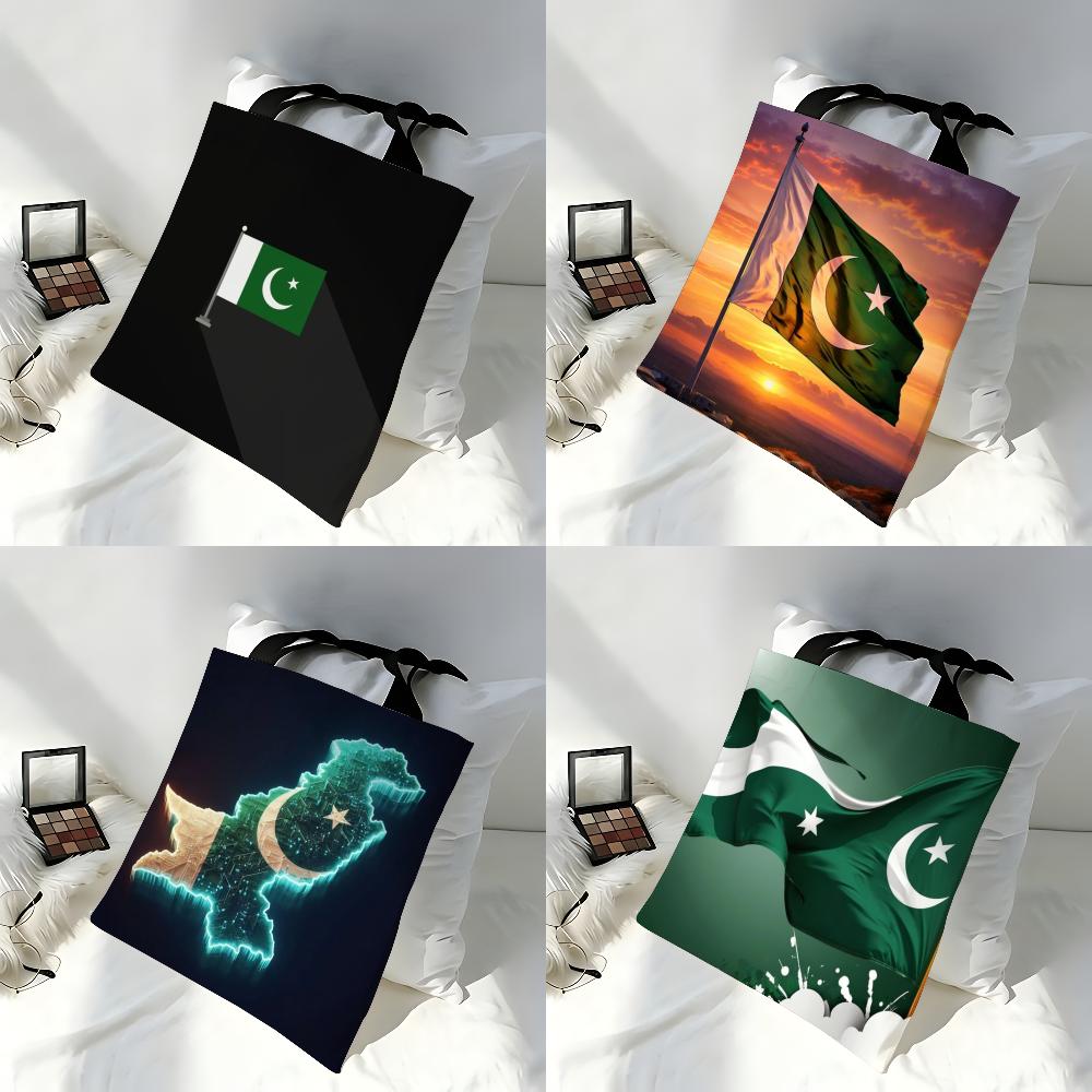 Storage Bags Large Capacity To - огляд і ціна Women Bags In Pakistan