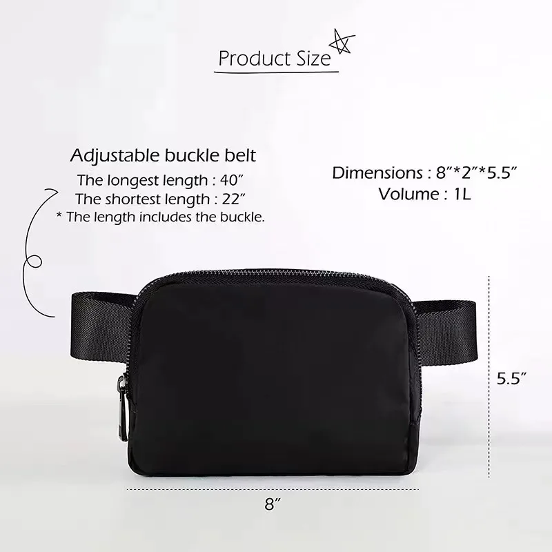 Pakistan Heart Flag Chest Mobi - огляд і ціна Women Bags In Pakistan