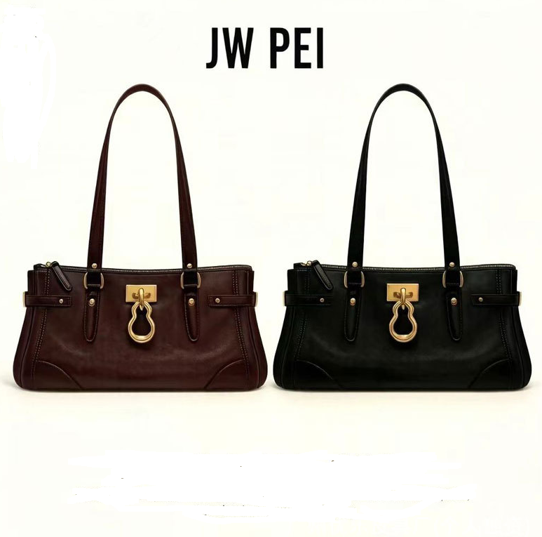 High Quality Handheld Small Ba - огляд і ціна Women Bags Lv