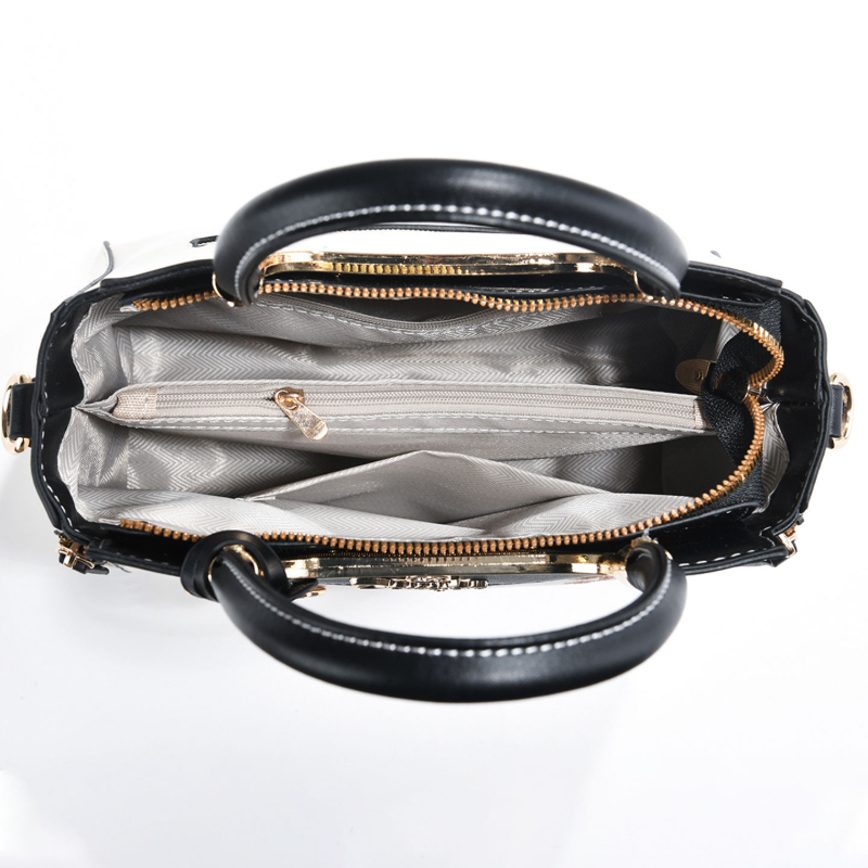 3-piece set of high-quality em - огляд і ціна Women'S Bags Handbags