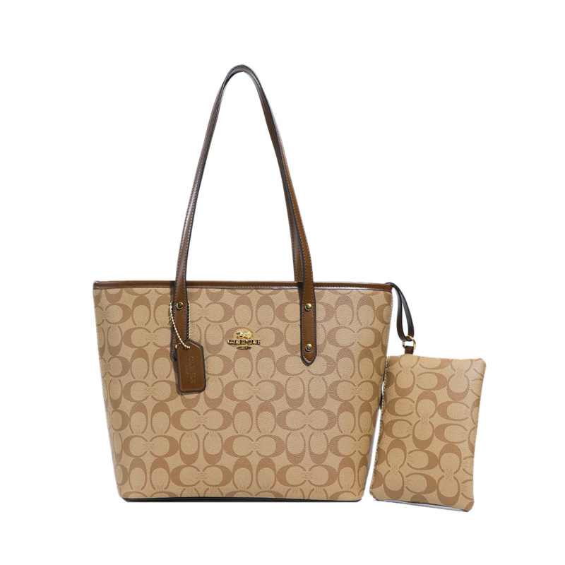 Luxury Designer Women's Should - огляд і ціна Women Bags On Sale