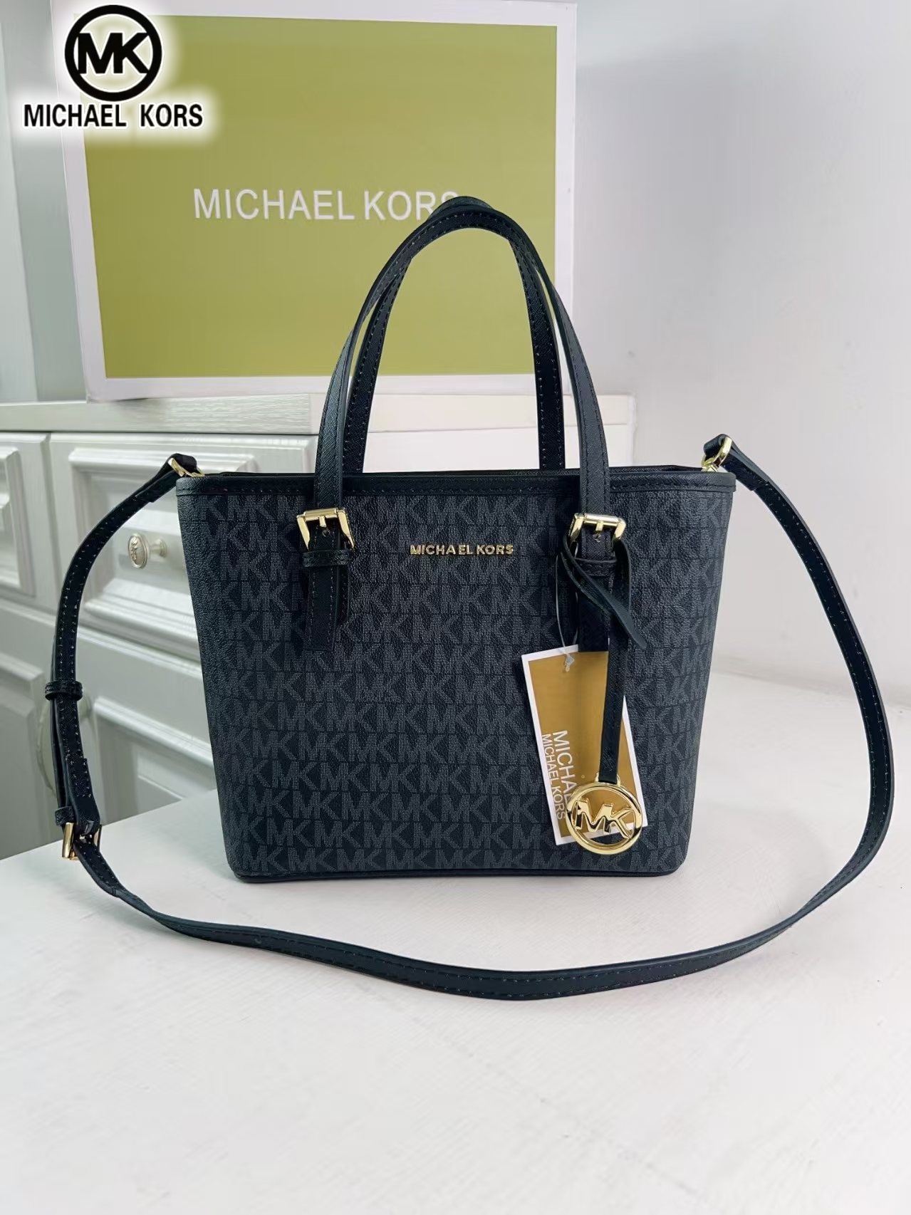 2026 MICHAEL KORS Fashion Wome - огляд і ціна Women'S Bags Michael Kors