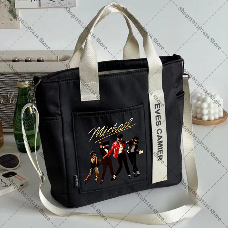 Women Fashion Tote Bag Accesso - огляд і ціна Women Bags In Amazon