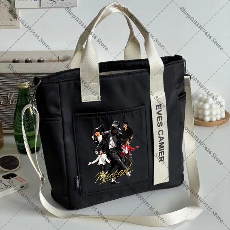 Women Fashion Tote Bag Accesso - огляд і ціна Women Bags In Amazon