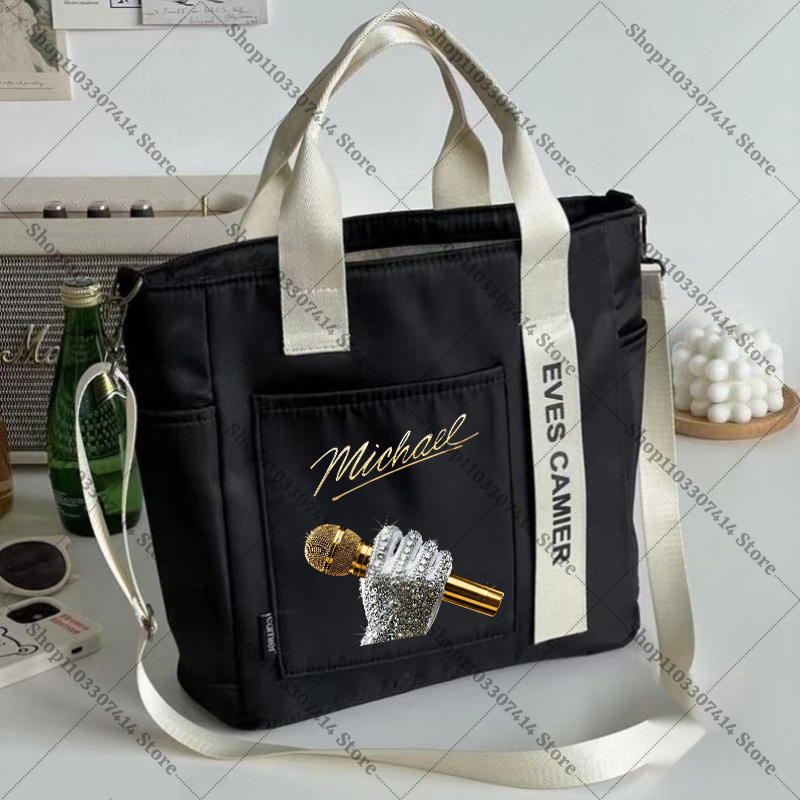 Women Fashion Tote Bag Accesso - огляд і ціна Women Bags In Amazon