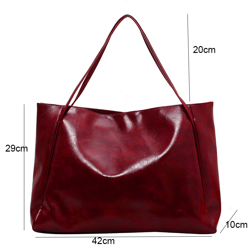 Women Tote Bag Fashion Underar - огляд і ціна Women Bags In Amazon