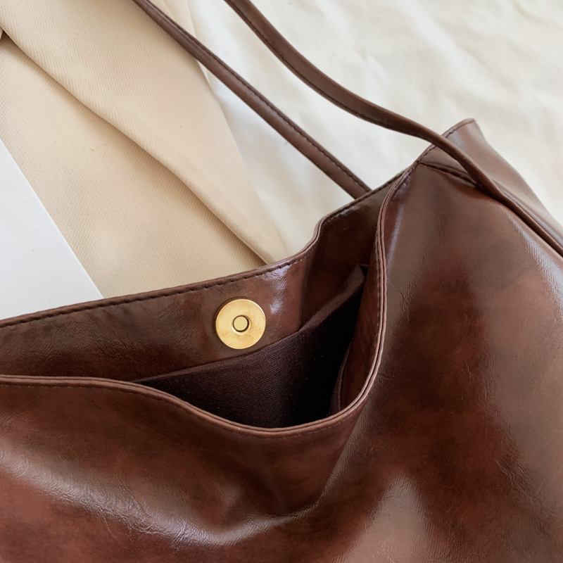 Women Tote Bag Fashion Underar - огляд і ціна Women Bags In Amazon