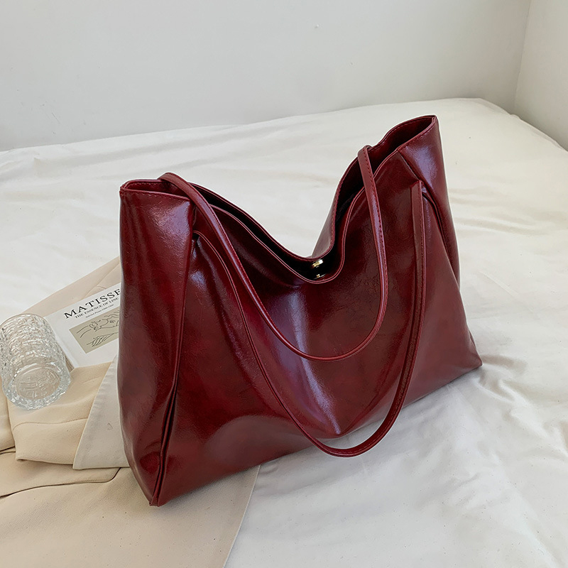 Women Tote Bag Fashion Underar - огляд і ціна Women Bags In Amazon