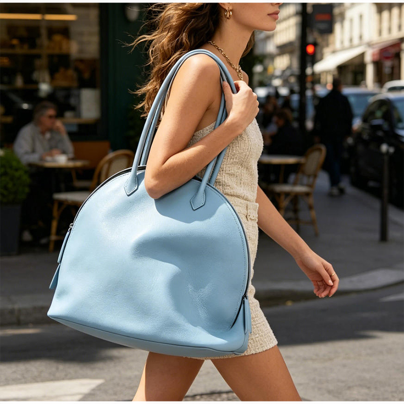 Fashion Luxury Seashell Should - огляд і ціна Women Bags On Sale