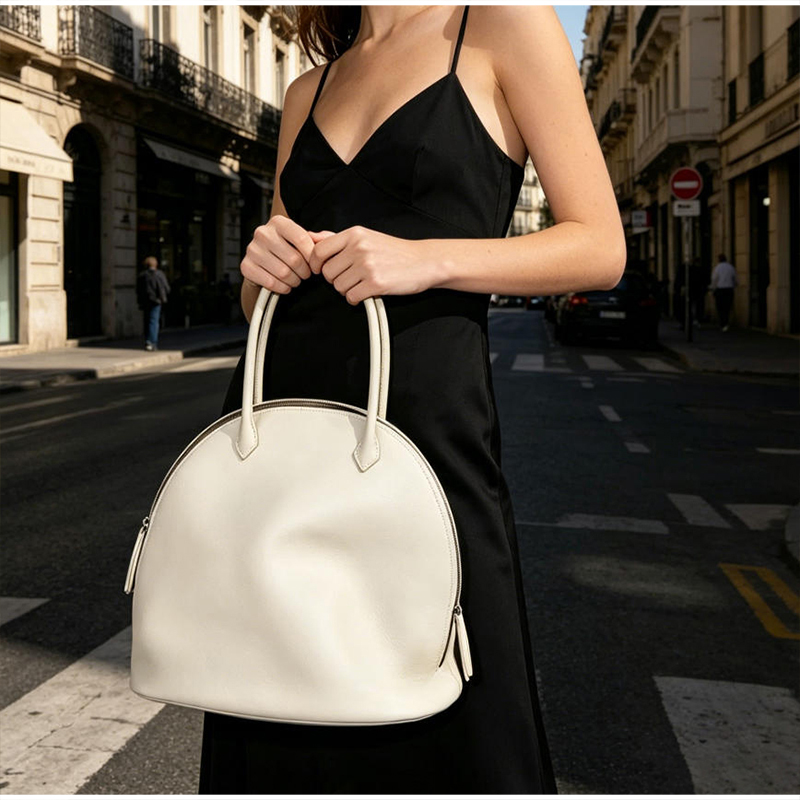 Fashion Luxury Seashell Should - огляд і ціна Women Bags On Sale