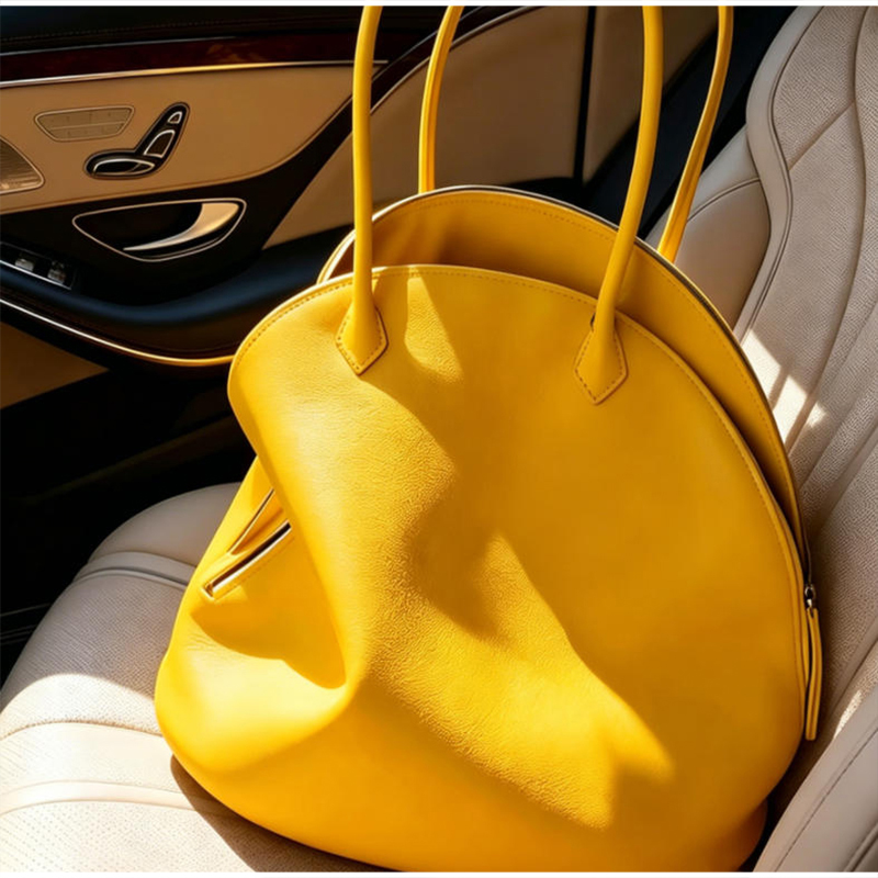 Fashion Luxury Seashell Should - огляд і ціна Women Bags On Sale