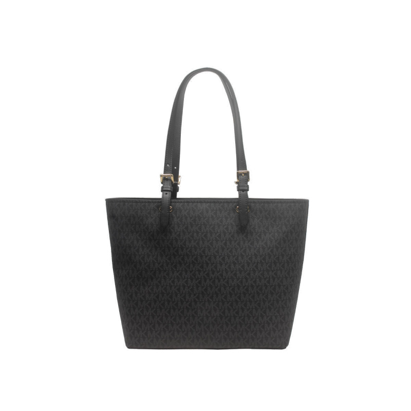 MICHAEL KORS Jet Set Medium Lo - огляд і ціна Women'S Bags Michael Kors