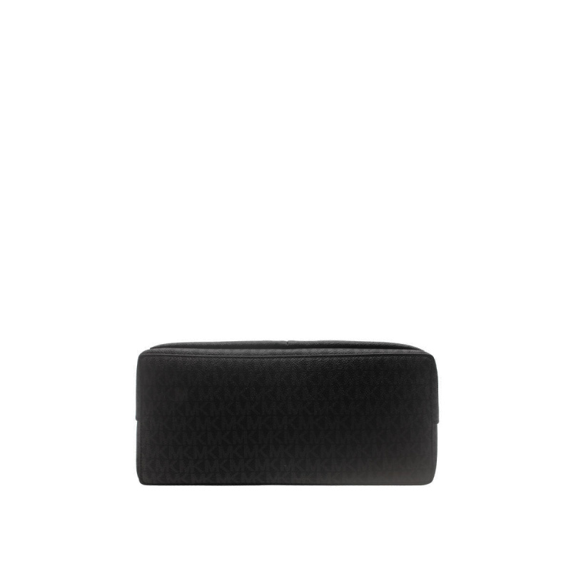 MICHAEL KORS Jet Set Medium Lo - огляд і ціна Women'S Bags Michael Kors