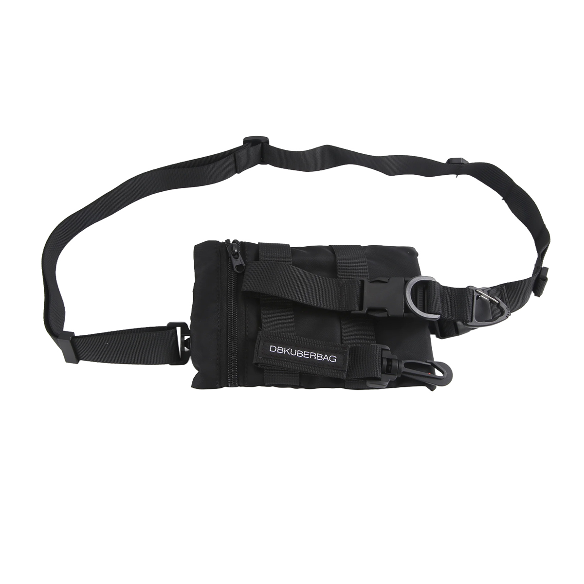 ABQR Single Shoulder Bag Men M - огляд і ціна Women'S Bags Handbags
