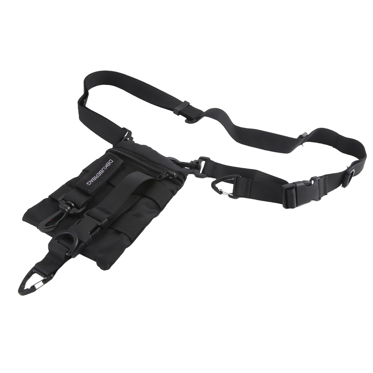 ABQR Single Shoulder Bag Men M - огляд і ціна Women'S Bags Handbags