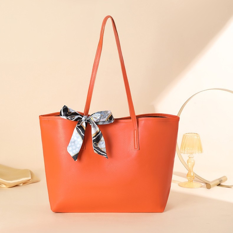 Luxury Handbag Women Bags Desi - огляд і ціна Women Bags On Sale