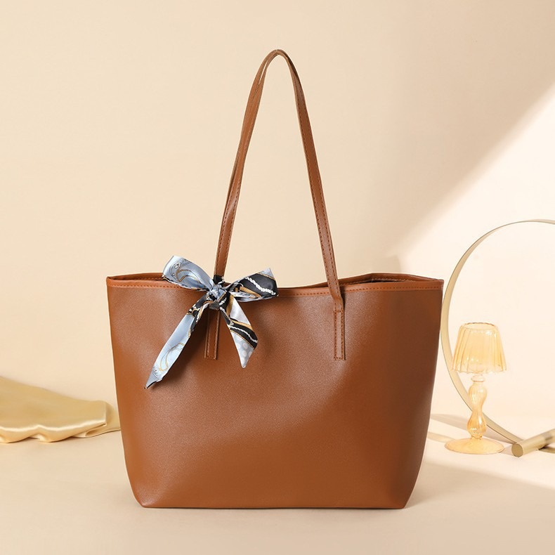 Luxury Handbag Women Bags Desi - огляд і ціна Women Bags On Sale