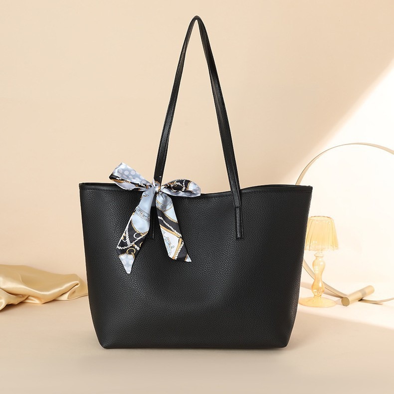 Luxury Handbag Women Bags Desi - огляд і ціна Women Bags On Sale
