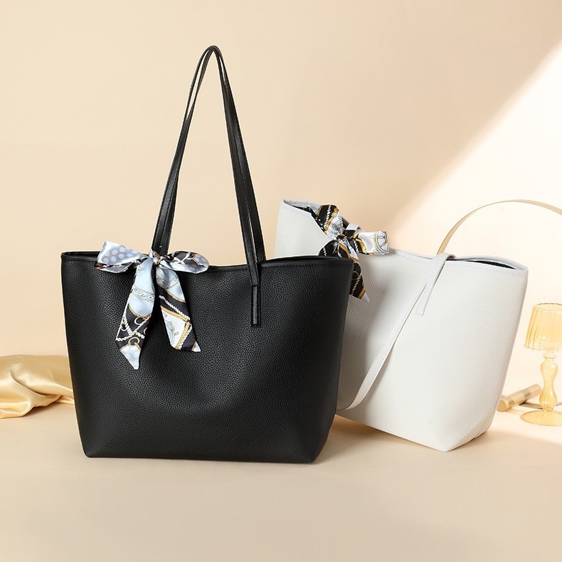 Luxury Handbag Women Bags Desi - огляд і ціна Women Bags On Sale