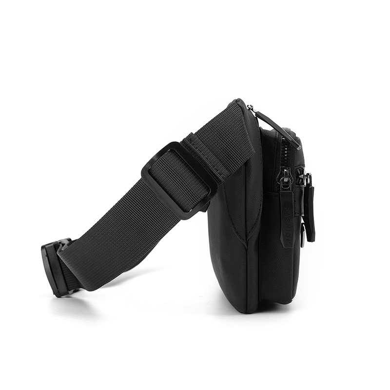 Unisex Waterproof Waist Bag Pa - огляд і ціна Women Bags In Amazon
