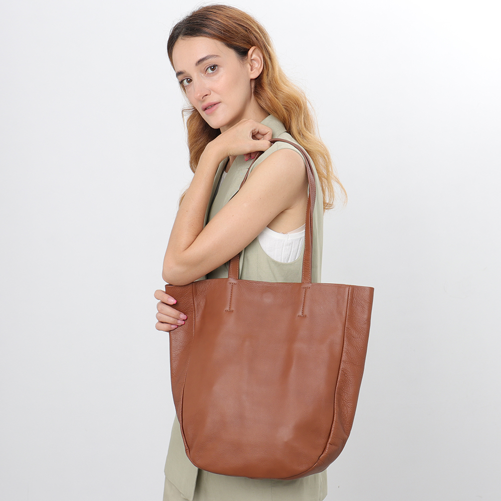 SC Luxury Italian Genuine Leat - огляд і ціна Women Bags On Sale