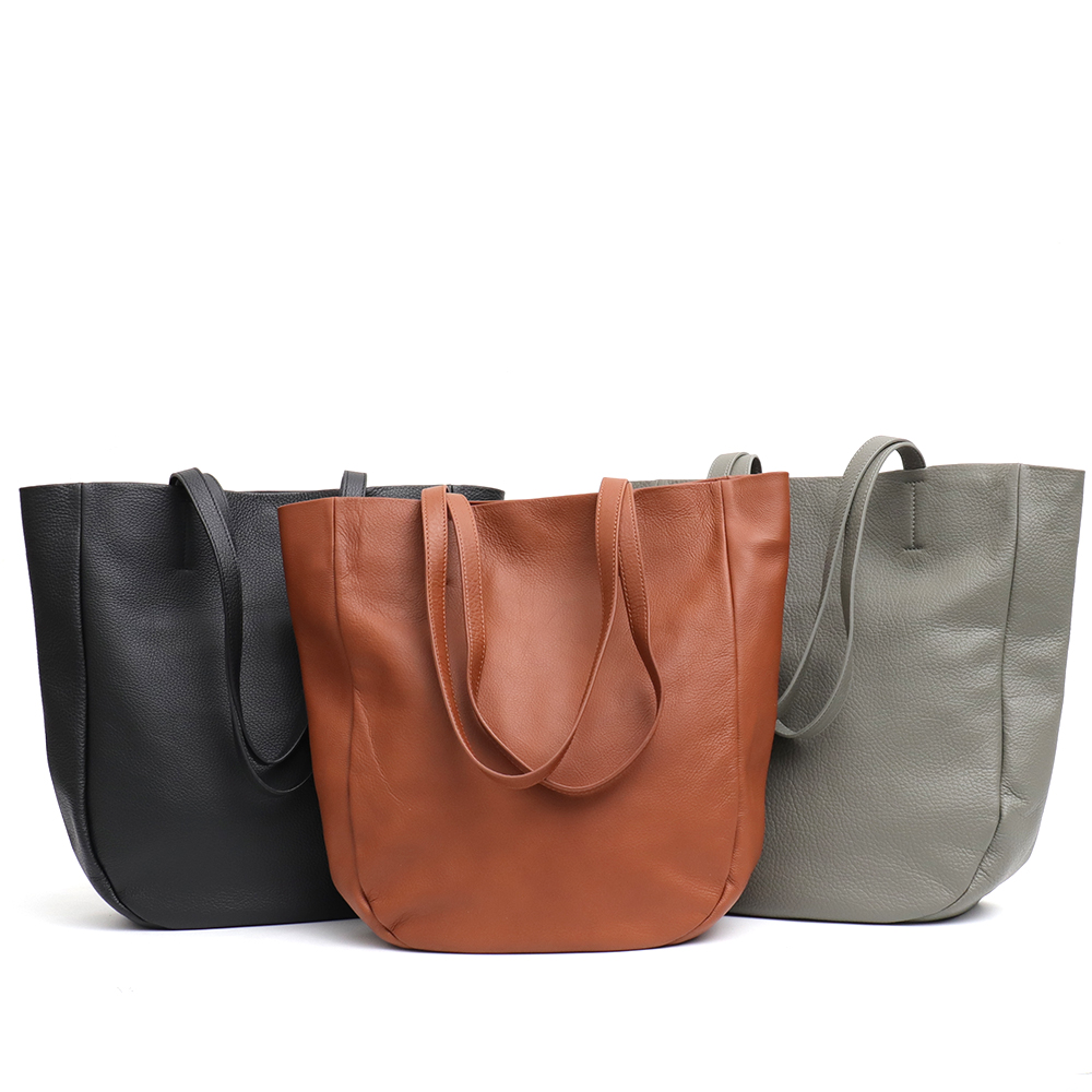 SC Luxury Italian Genuine Leat - огляд і ціна Women Bags On Sale