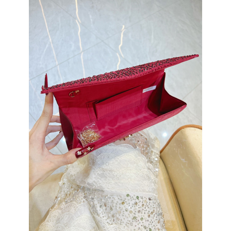 New luxury diamond-embellished - огляд і ціна Women Bags On Sale