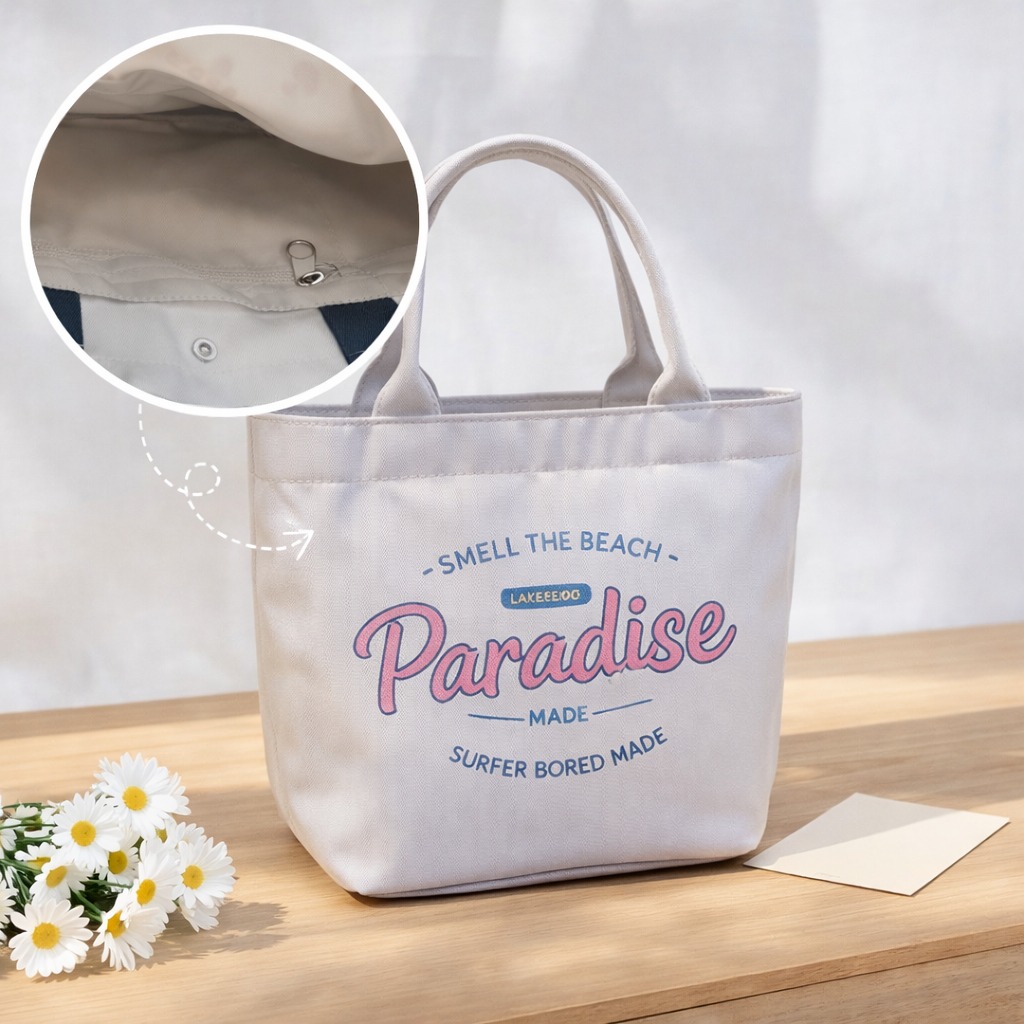 Large Capacity Tote Bag for Wo - огляд і ціна Women Bags Lv