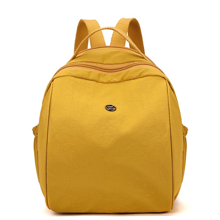 Lightweight Faionable ell Doub - огляд і ціна Women'S Elle Bags